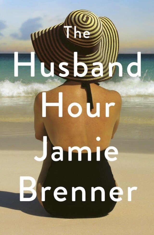 The Husband Hour