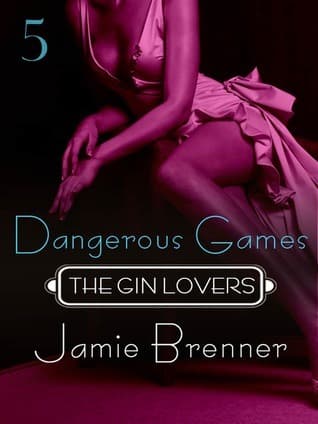 Dangerous Games