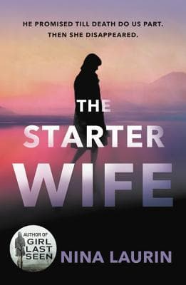 The Starter Wife