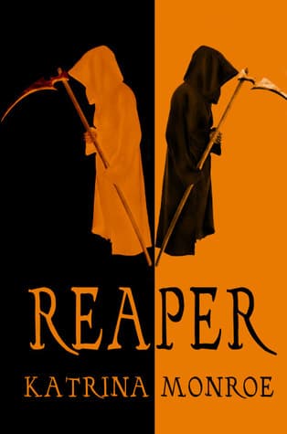 Reaper