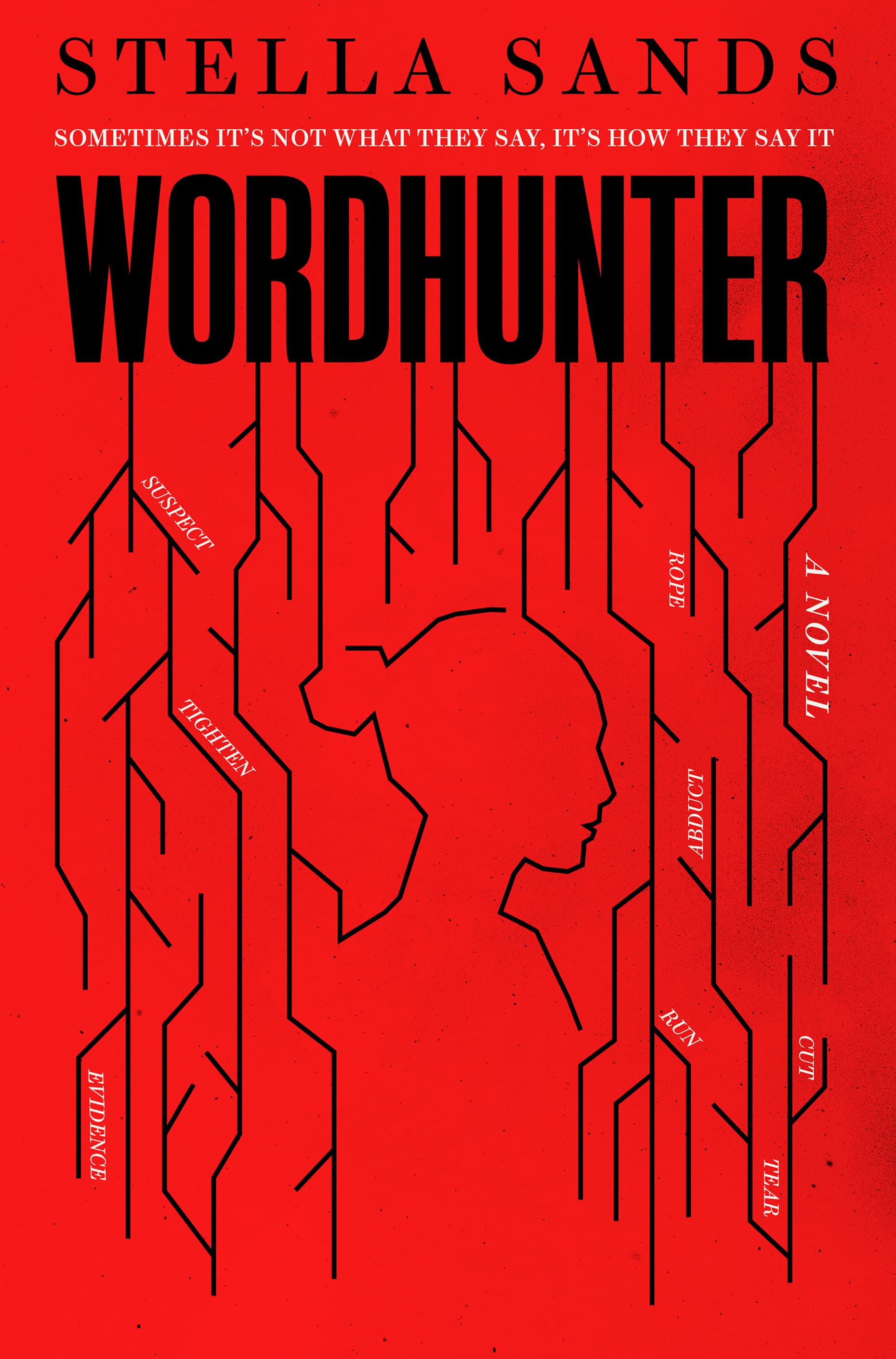 Wordhunter