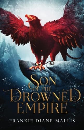 Son of the Drowned Empire