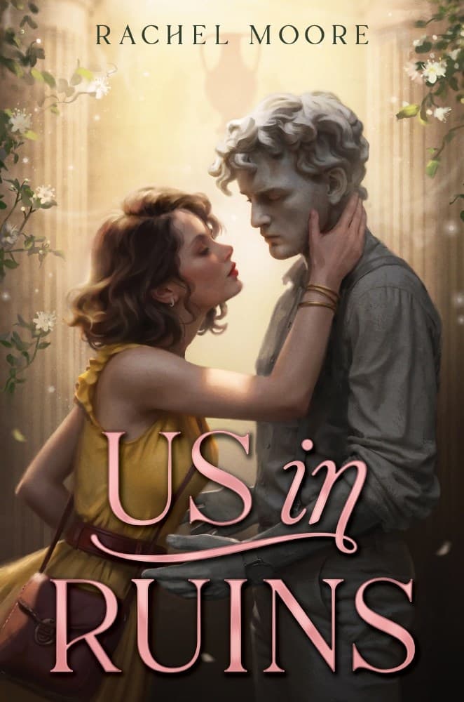 Us in Ruins book cover