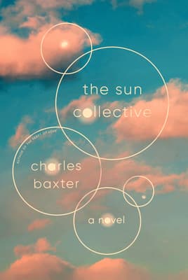 The Sun Collective