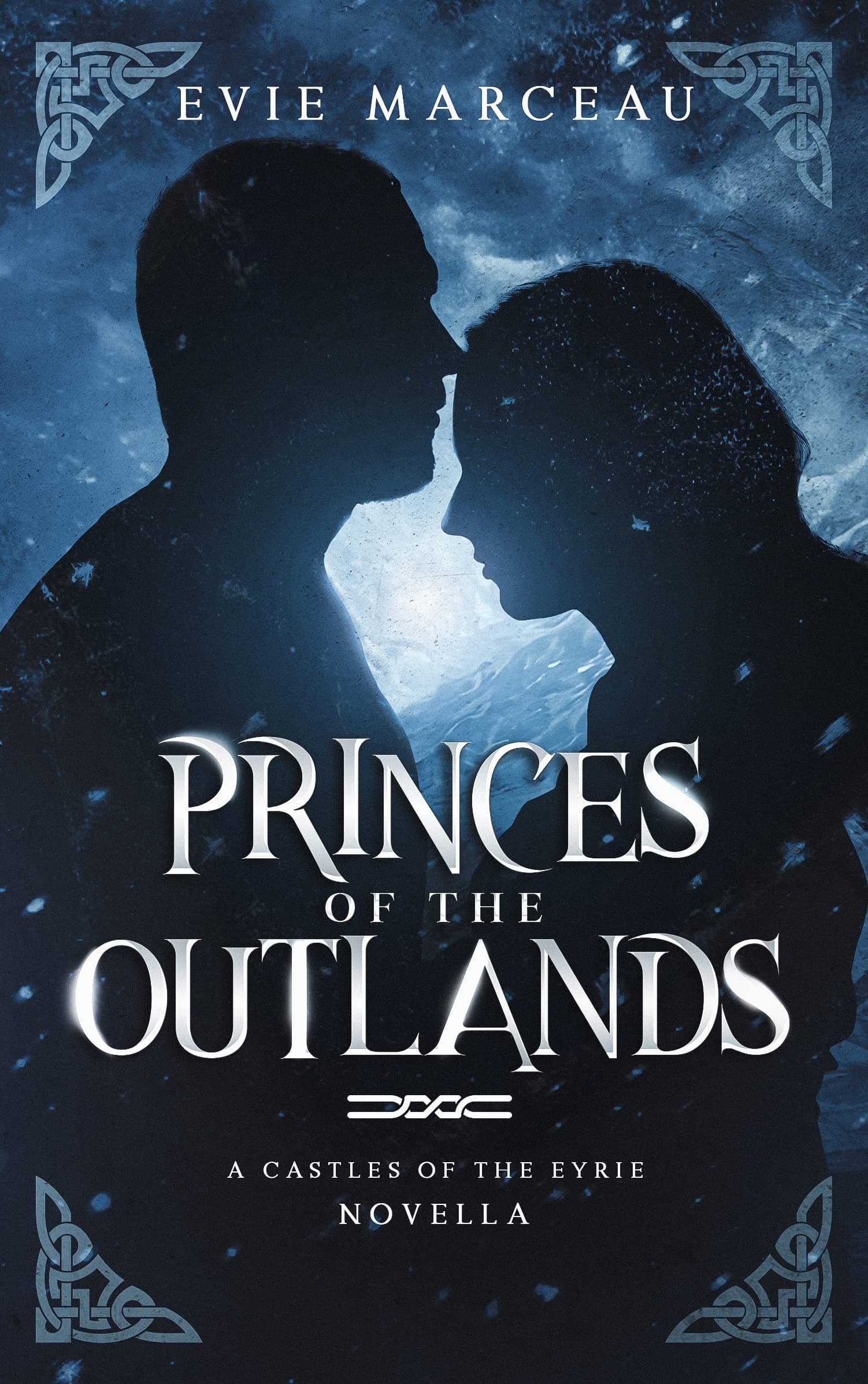 Princes of the Outlands