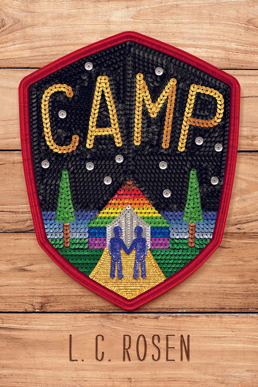 Camp