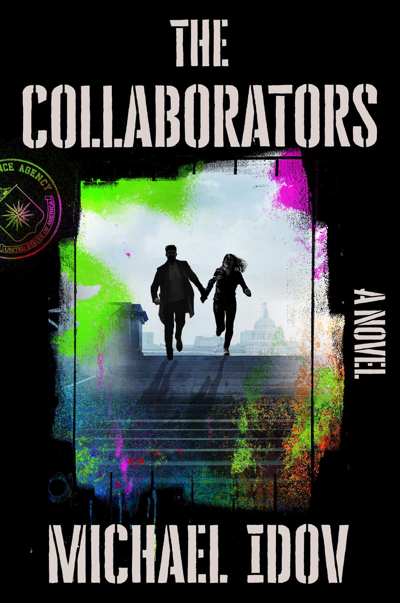 The Collaborators