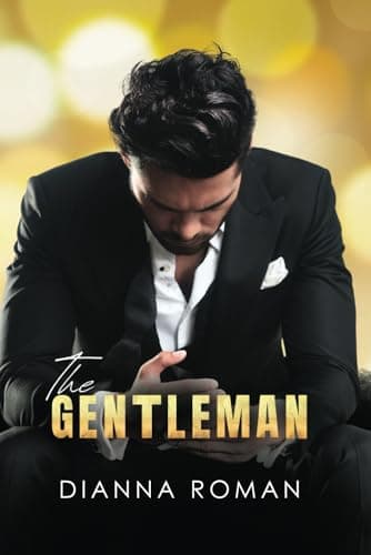 The Gentleman