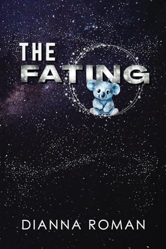 The Fating