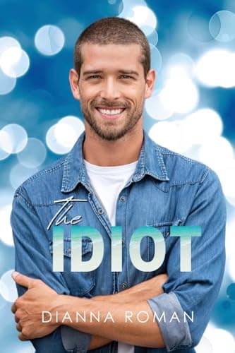 The Idiot