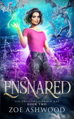 Ensnared