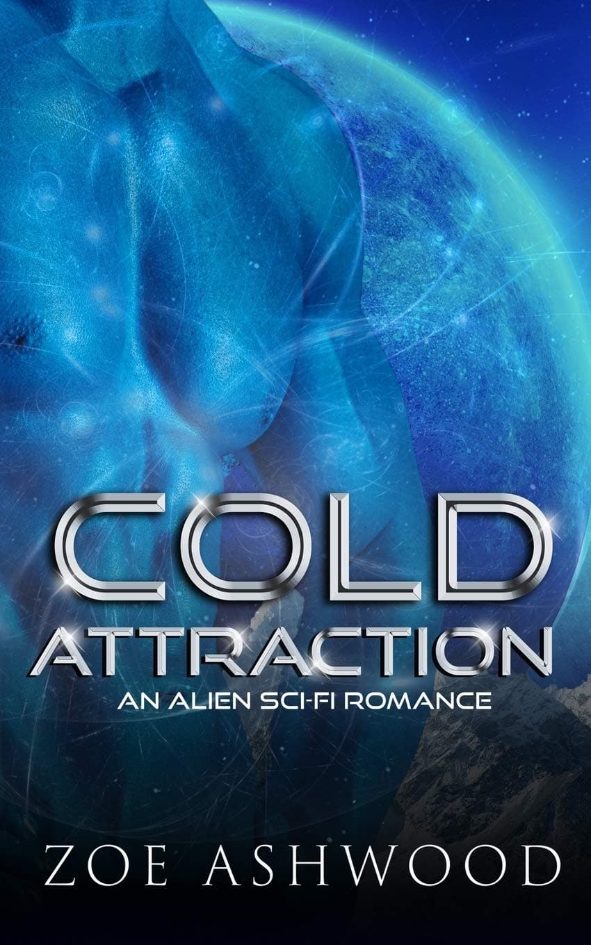 Cold Attraction