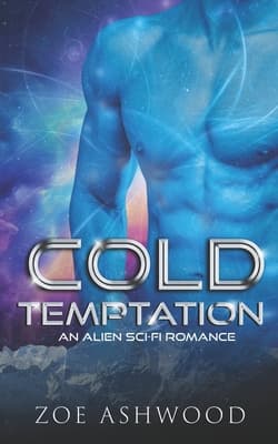 Cold Temptation