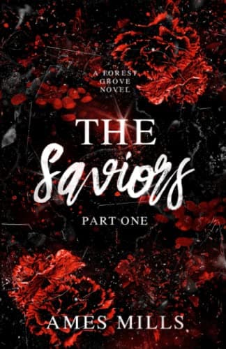 The Saviors: Part One