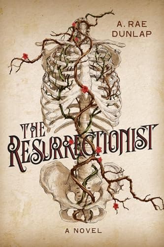 The Resurrectionist