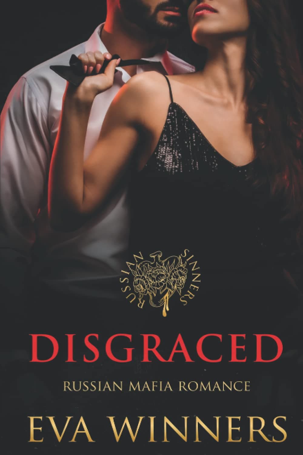 Disgraced