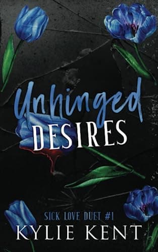 Unhinged Desires