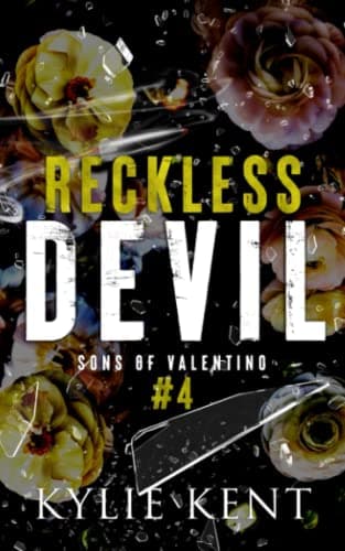 Reckless Devil