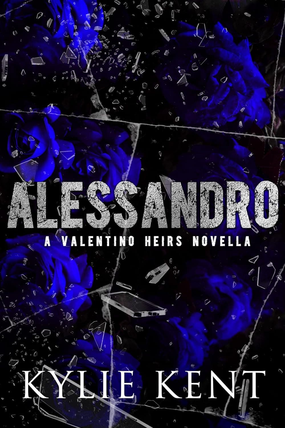 Alessandro