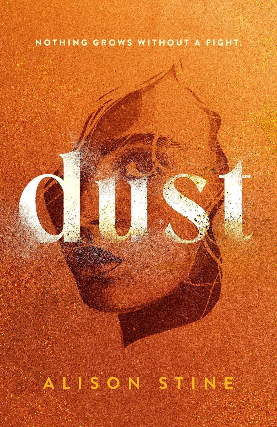 Dust