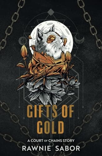 Gifts of Gold