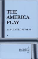 The America Play