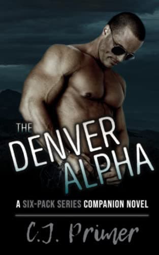 The Denver Alpha