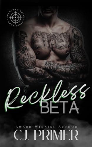 Reckless Beta