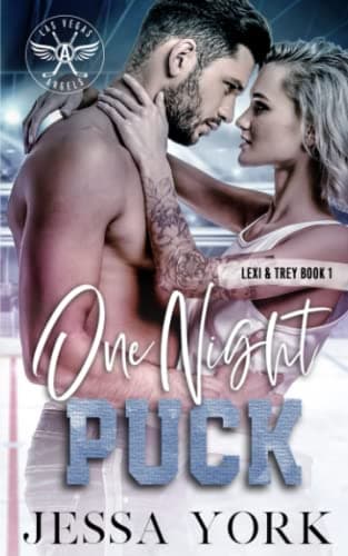 One Night Puck