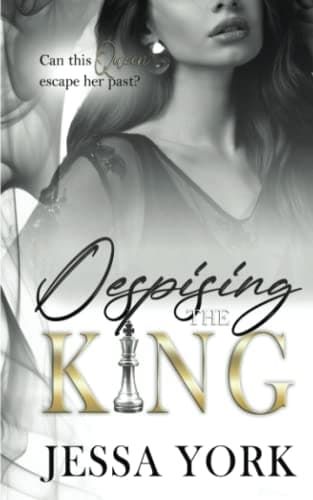 Despising the King