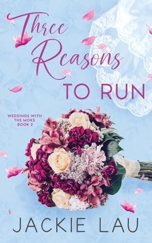 Three Reasons to Run