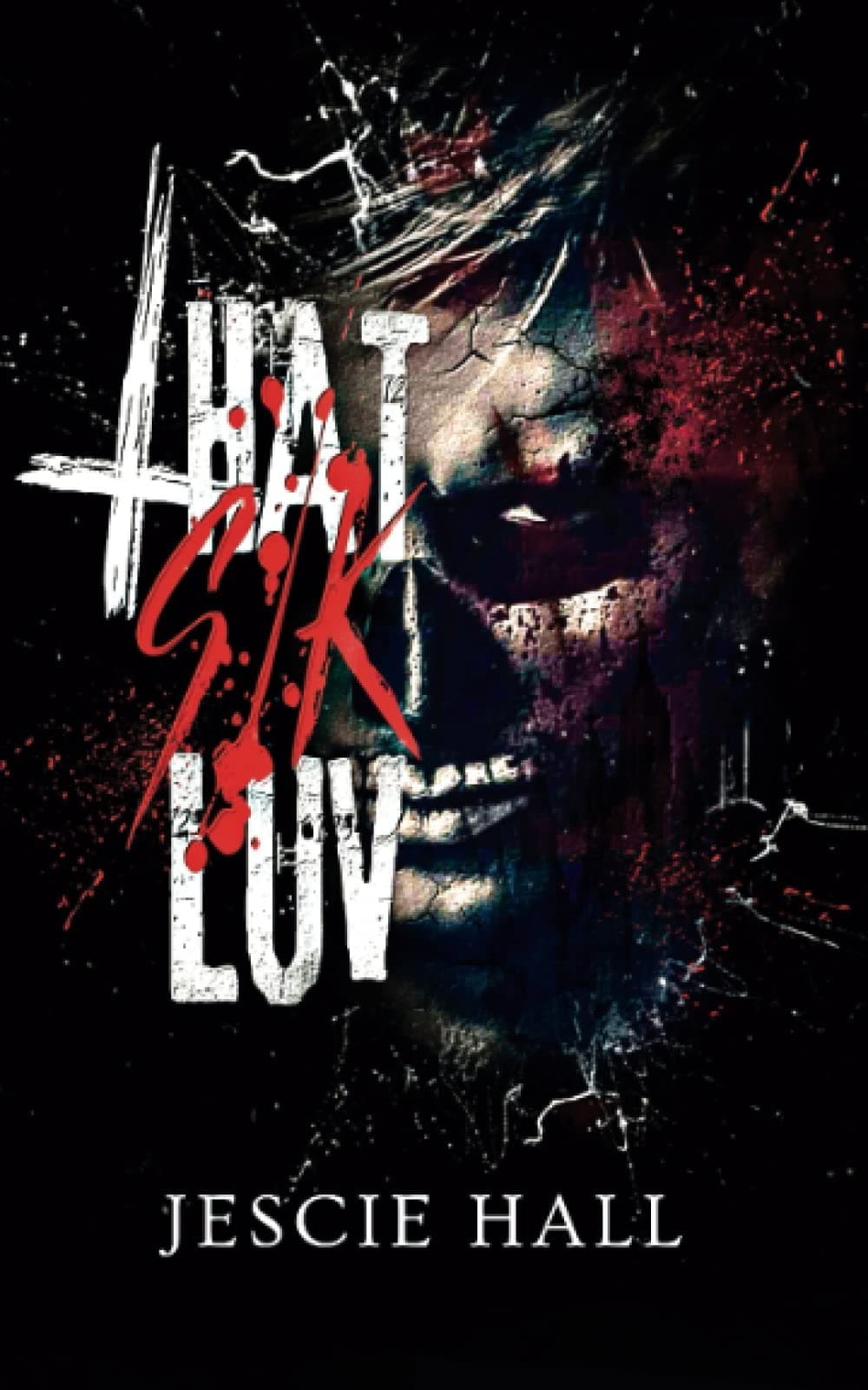 That Sik Luv book cover