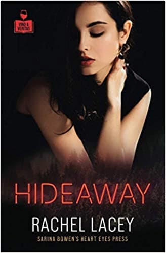 Hideaway