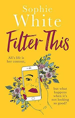 Filter This book cover