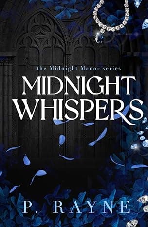 Midnight Whispers