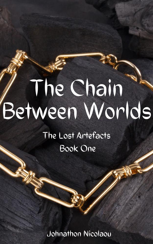 The Chain Between Worlds