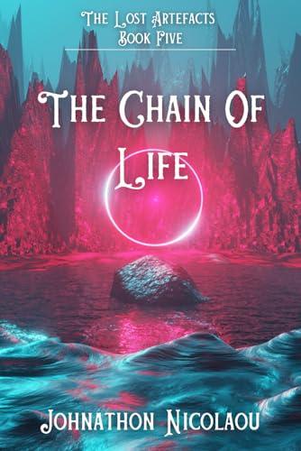 The Chain of Life