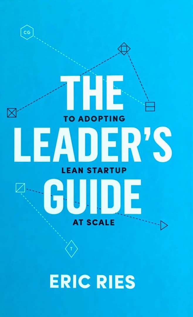 The Leader's Guide