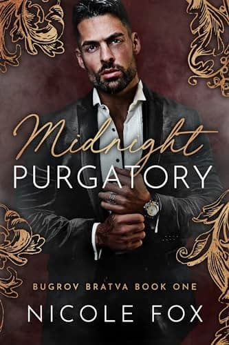 Midnight Purgatory