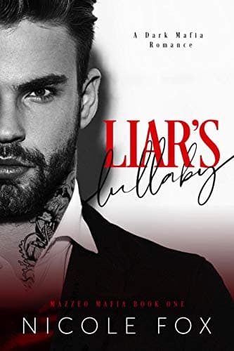 Liar's Lullaby