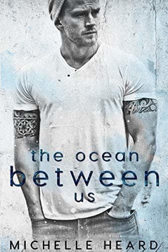 The Ocean Between Us