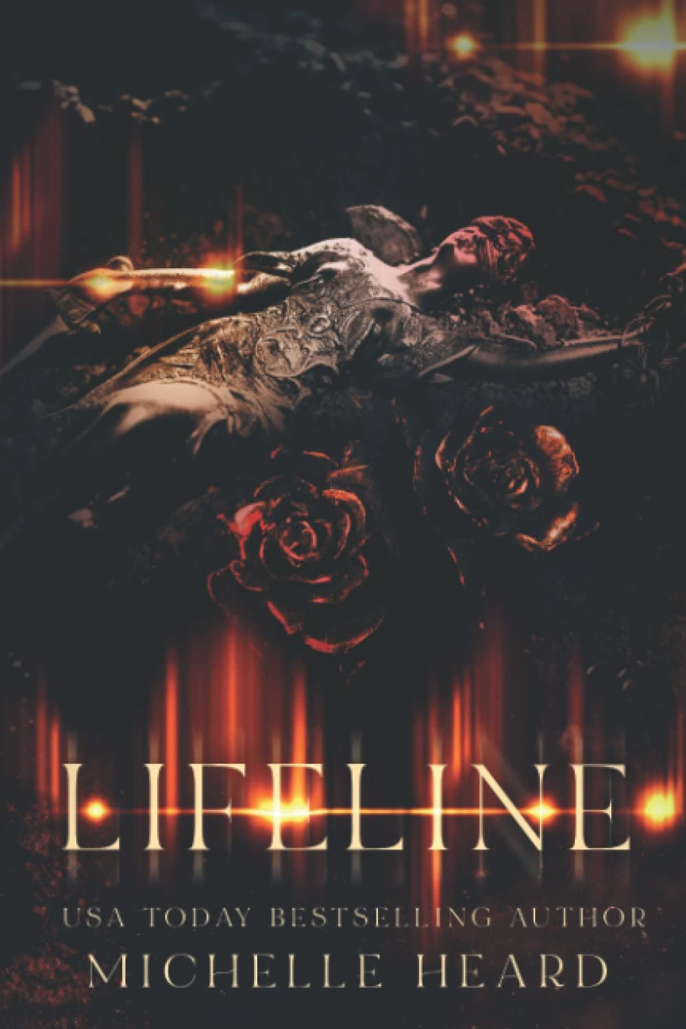 Lifeline