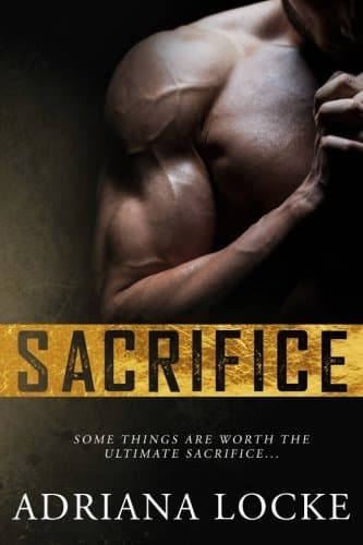 Sacrifice