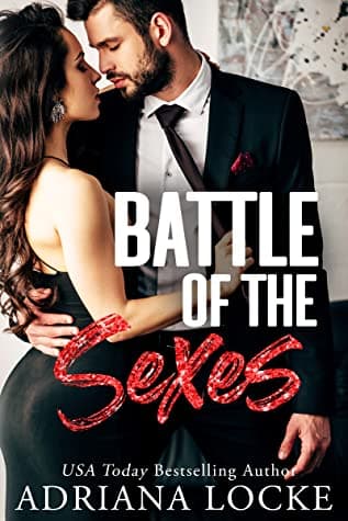 Battle of the Sexes