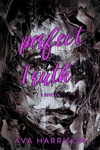 Perfect Truth book cover