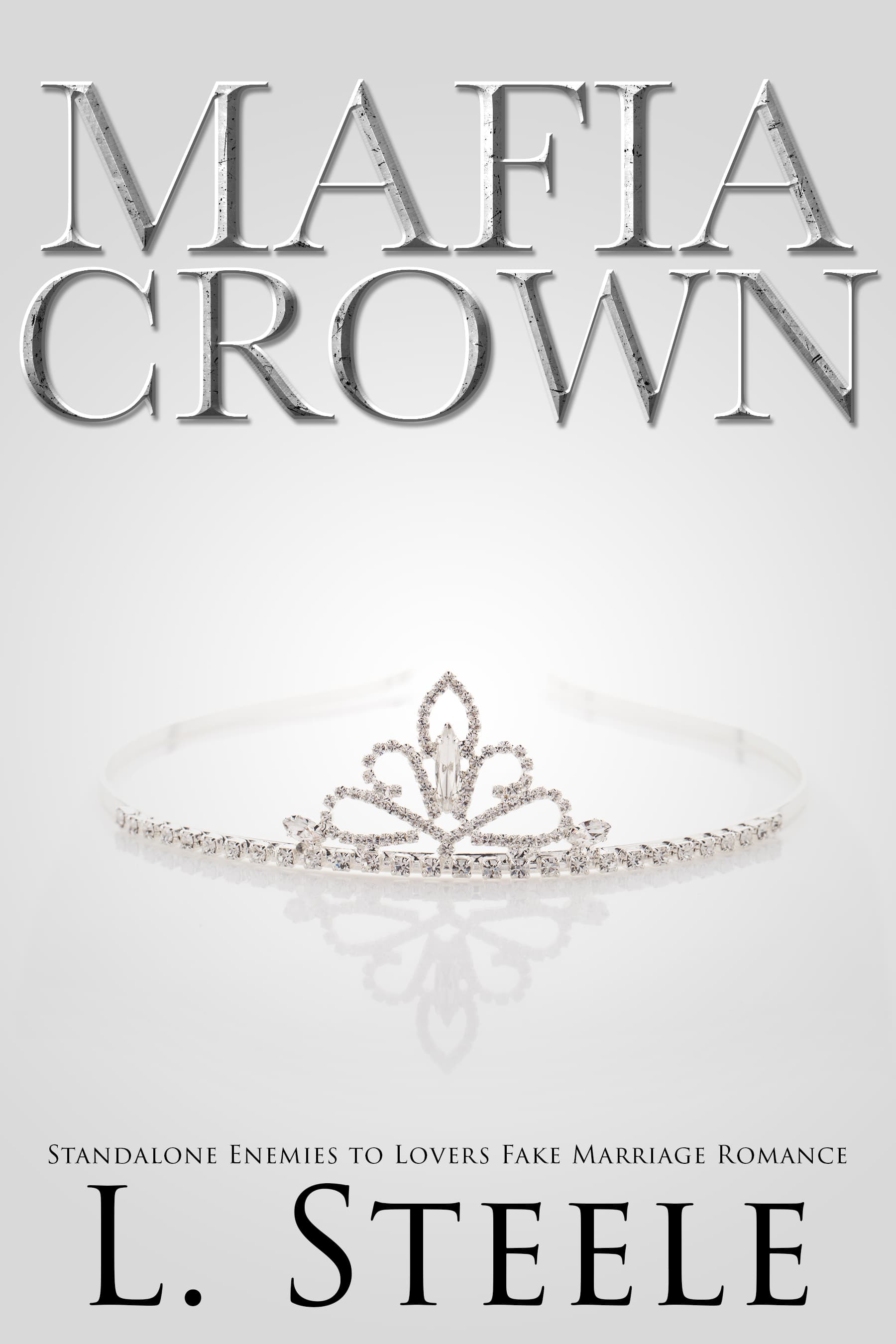 Mafia Crown