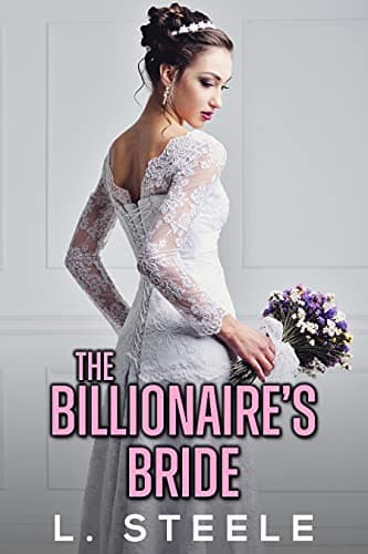 The Billionaire’s Bride