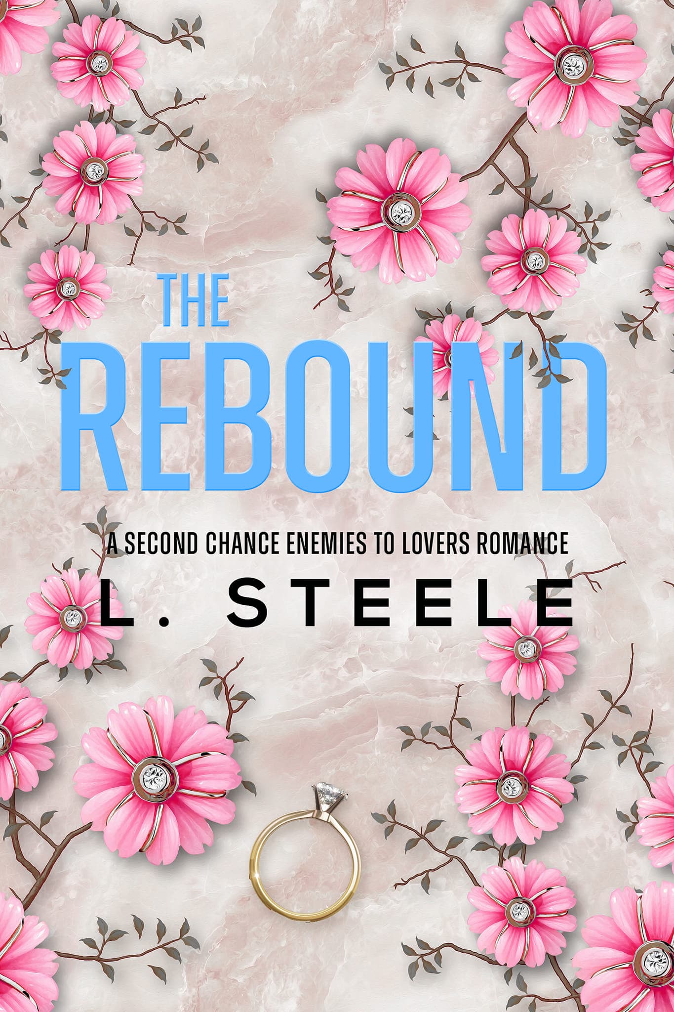 The Rebound