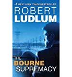 The Bourne Supremacy