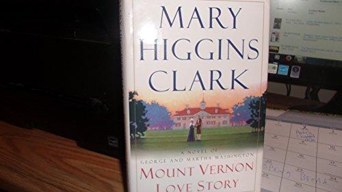 Mount Vernon Love Story